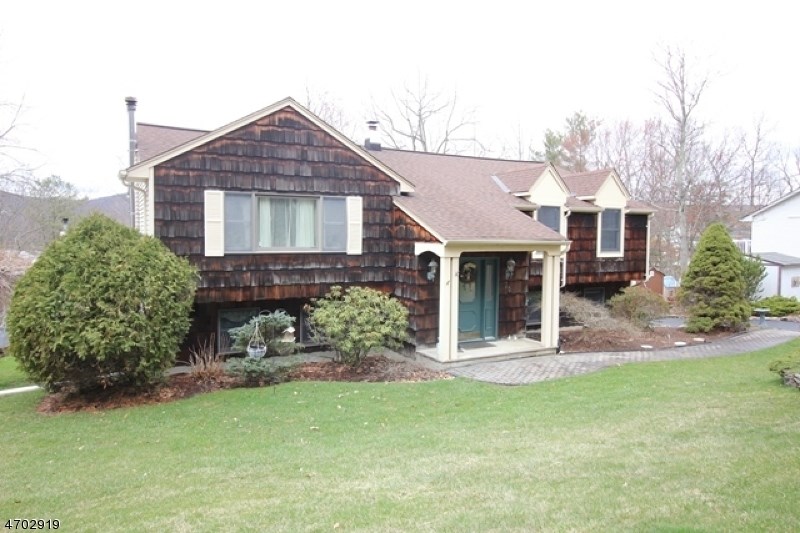 36 Forge Rd, West Milford Twp., NJ 07421 photo 1