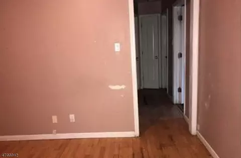 36 Leonard Ter, Wayne, NJ 07470 photo 6