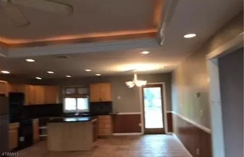 36 Leonard Ter, Wayne, NJ 07470 photo 7