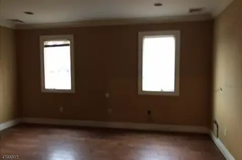 36 Leonard Ter, Wayne, NJ 07470 photo 5