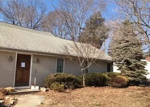 36 Leonard Ter, Wayne, NJ 07470 photo 1