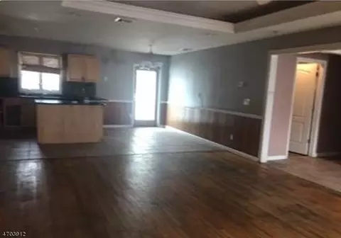 36 Leonard Ter, Wayne, NJ 07470 photo 8