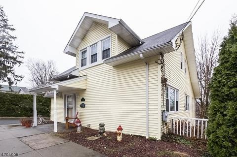 16 E Munson Ave, Dover, NJ 07801 photo 1