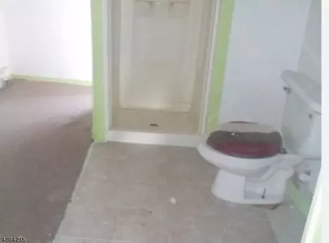 324-28 E Front St, Plainfield, NJ 07060 photo 6