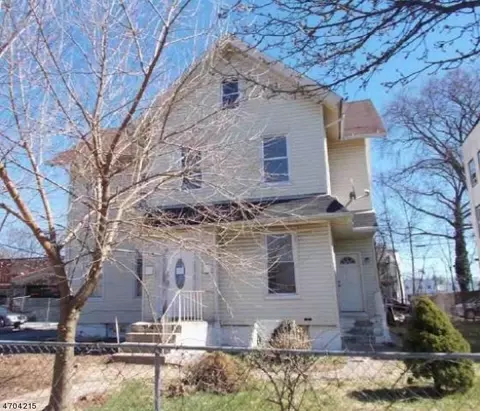 324-28 E Front St, Plainfield, NJ 07060 photo 1