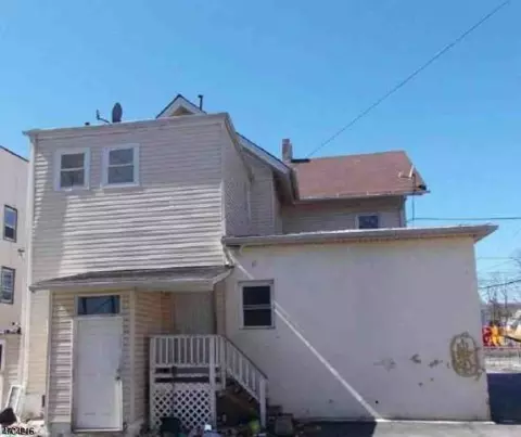 324-28 E Front St, Plainfield, NJ 07060 photo 2