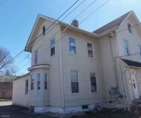 324-28 E Front St, Plainfield, NJ 07060 photo 3