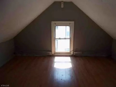 324-28 E Front St, Plainfield, NJ 07060 photo 4