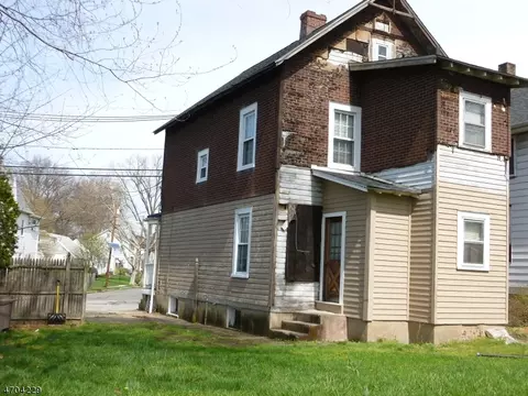 91 Harrison St, Nutley, NJ 07110 photo 4