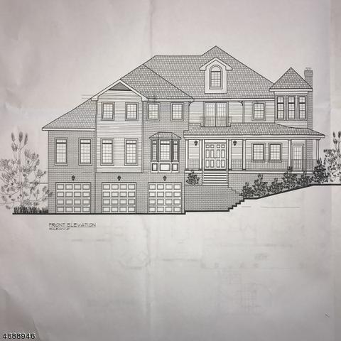 56 Monterey Dr, Wayne, NJ 07470 photo 1