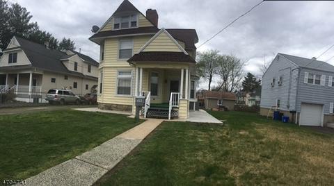 413 A St, Middlesex, NJ 08846 photo 1