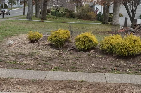186 Alps Rd, Wayne Twp, NJ 07470 photo 10