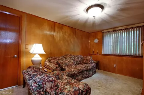 58 Normandy Dr, Wayne, NJ 07470 photo 19