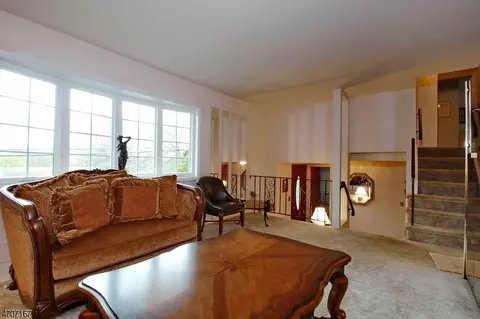 58 Normandy Dr, Wayne, NJ 07470 photo 9