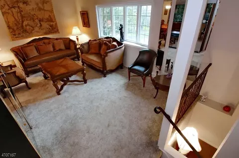 58 Normandy Dr, Wayne, NJ 07470 photo 5
