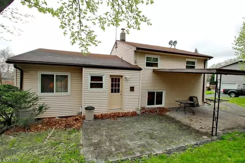 58 Normandy Dr, Wayne, NJ 07470 photo 23