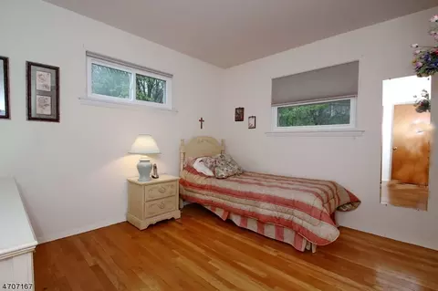 58 Normandy Dr, Wayne, NJ 07470 photo 14