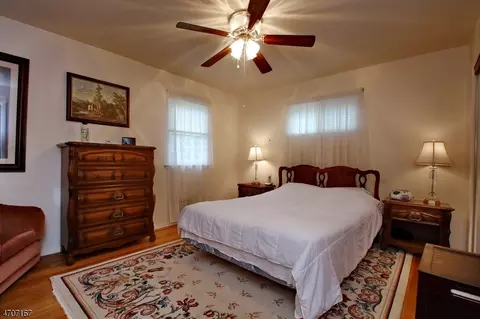 58 Normandy Dr, Wayne, NJ 07470 photo 13