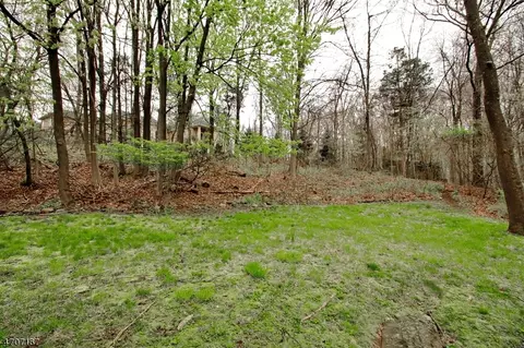 58 Normandy Dr, Wayne, NJ 07470 photo 24