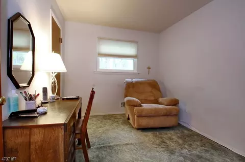 58 Normandy Dr, Wayne, NJ 07470 photo 15