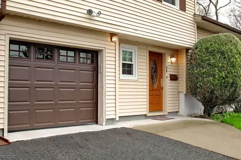 58 Normandy Dr, Wayne, NJ 07470 photo 21