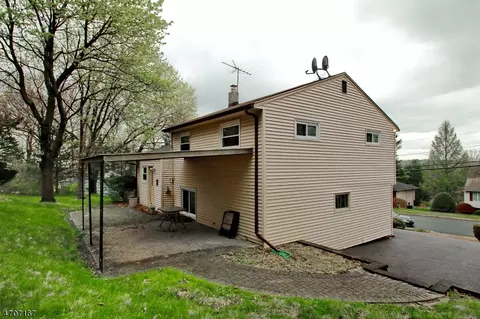 58 Normandy Dr, Wayne, NJ 07470 photo 22
