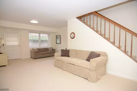 800 Old Springfield Ave Un #3, Summit, NJ 07901 photo 8