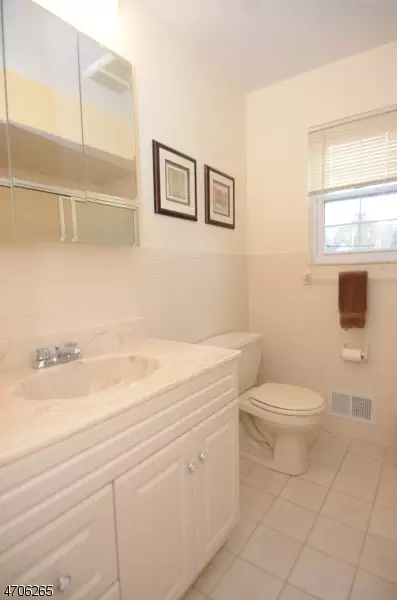 800 Old Springfield Ave Un #3, Summit, NJ 07901 photo 7