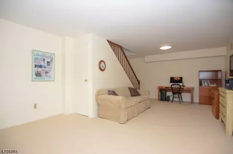 800 Old Springfield Ave Un #3, Summit, NJ 07901 photo 9