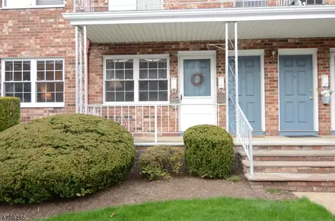 800 Old Springfield Ave Un #3, Summit, NJ 07901 photo 1