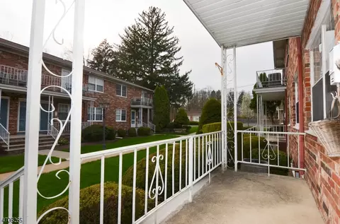 800 Old Springfield Ave Un #3, Summit, NJ 07901 photo 10