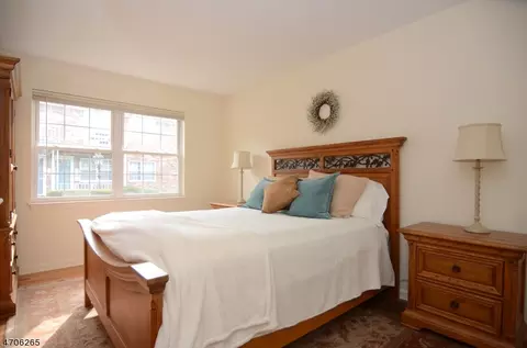 800 Old Springfield Ave Un #3, Summit, NJ 07901 photo 6