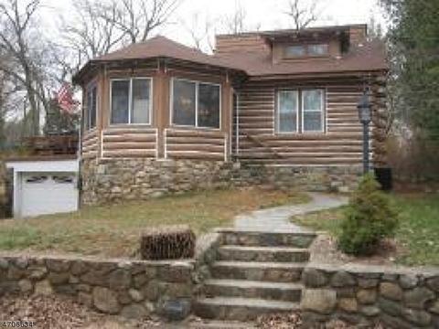 68 Balsam Rd, Wayne, NJ 07470 photo 1