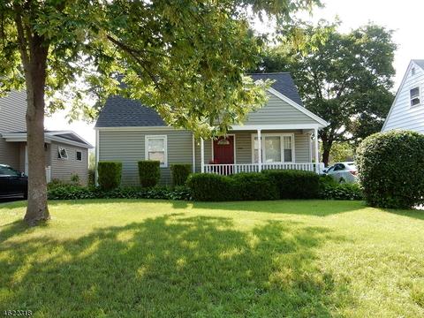 44 Smith Ave, Haskell, NJ 07420 photo 1