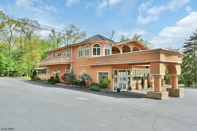 1292 Alps Rd, Wayne, NJ 07470 photo 1