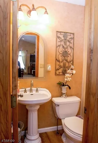 220 Perry St, Dover, NJ 07801 photo 11