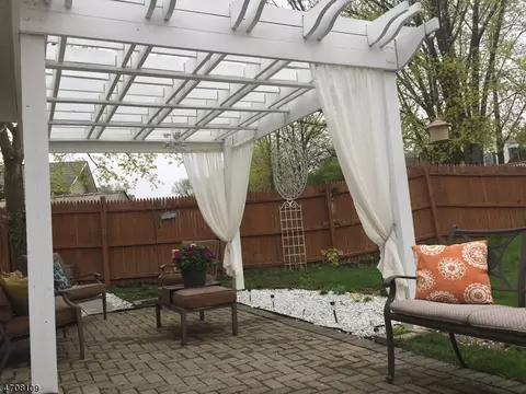 220 Perry St, Dover, NJ 07801 photo 22