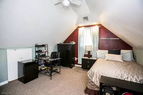220 Perry St, Dover, NJ 07801 photo 17