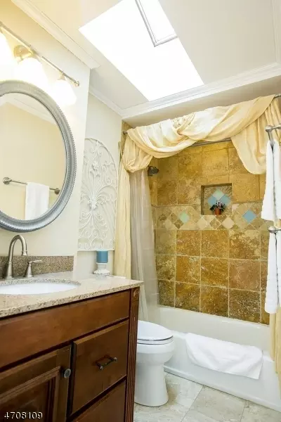 220 Perry St, Dover, NJ 07801 photo 15