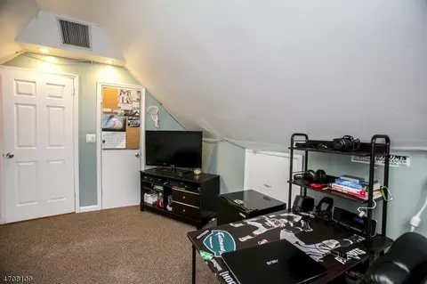 220 Perry St, Dover, NJ 07801 photo 18