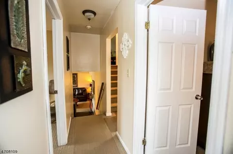 220 Perry St, Dover, NJ 07801 photo 13