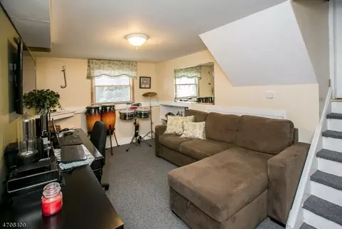 220 Perry St, Dover, NJ 07801 photo 21