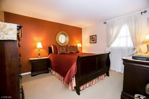 220 Perry St, Dover, NJ 07801 photo 14