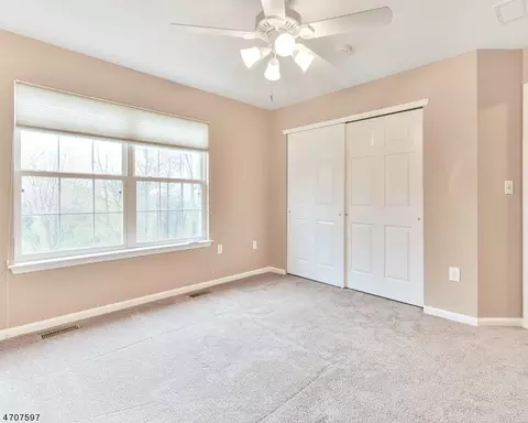 17 Windsor Pl, Wayne, NJ 07470 photo 17