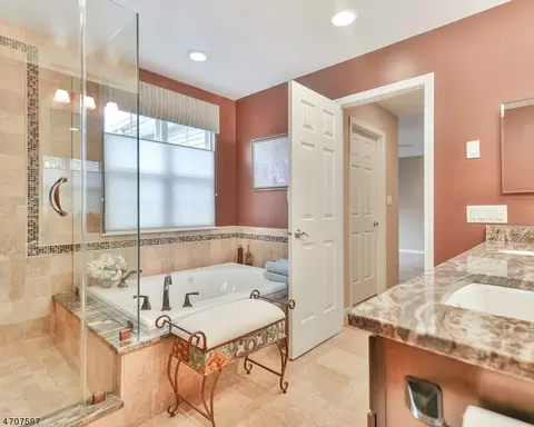 17 Windsor Pl, Wayne, NJ 07470 photo 23