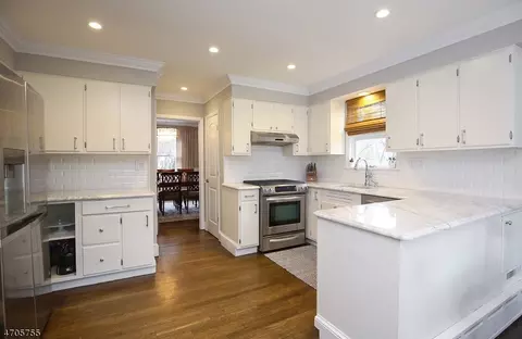29 High St, Summit, NJ 07901 photo 8