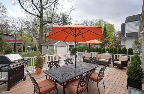 29 High St, Summit, NJ 07901 photo 17