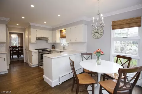 29 High St, Summit, NJ 07901 photo 7