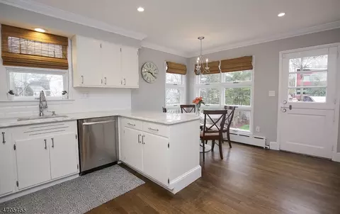 29 High St, Summit, NJ 07901 photo 6