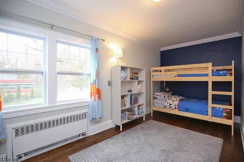 29 High St, Summit, NJ 07901 photo 13